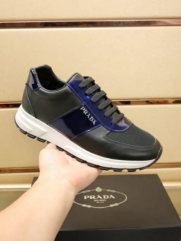 prada decontractees chaussures pour homme s_12575772